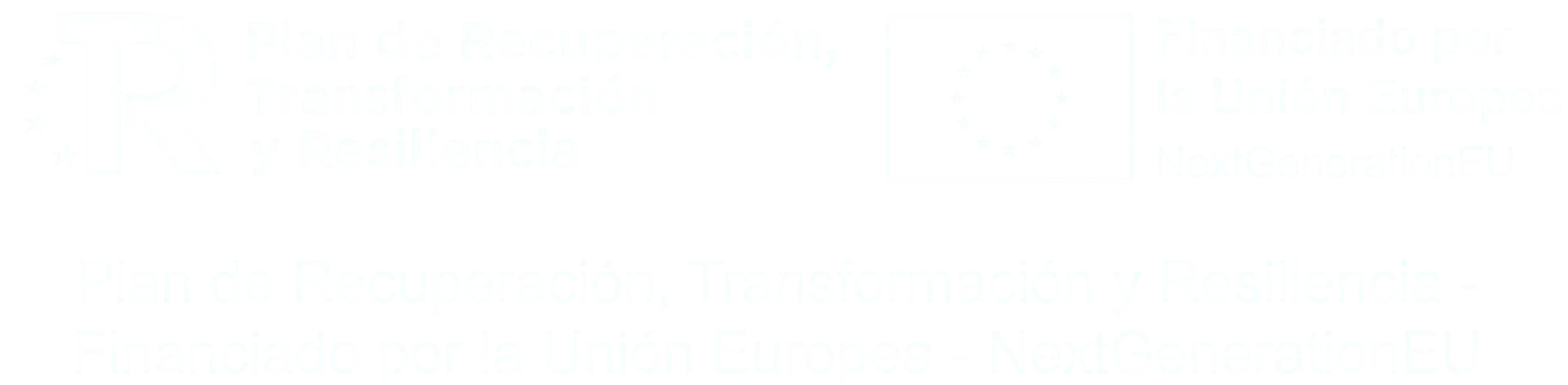 logo kit digital