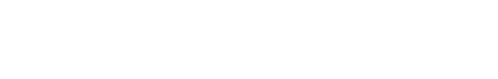Logotipo Madrid sin ti