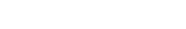Logotipo Madrid sin ti