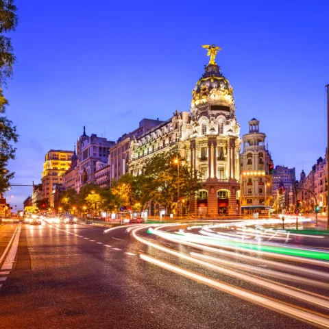 madrid-spain-cityscape-at-night-2026-04-13-23-26-46-utc