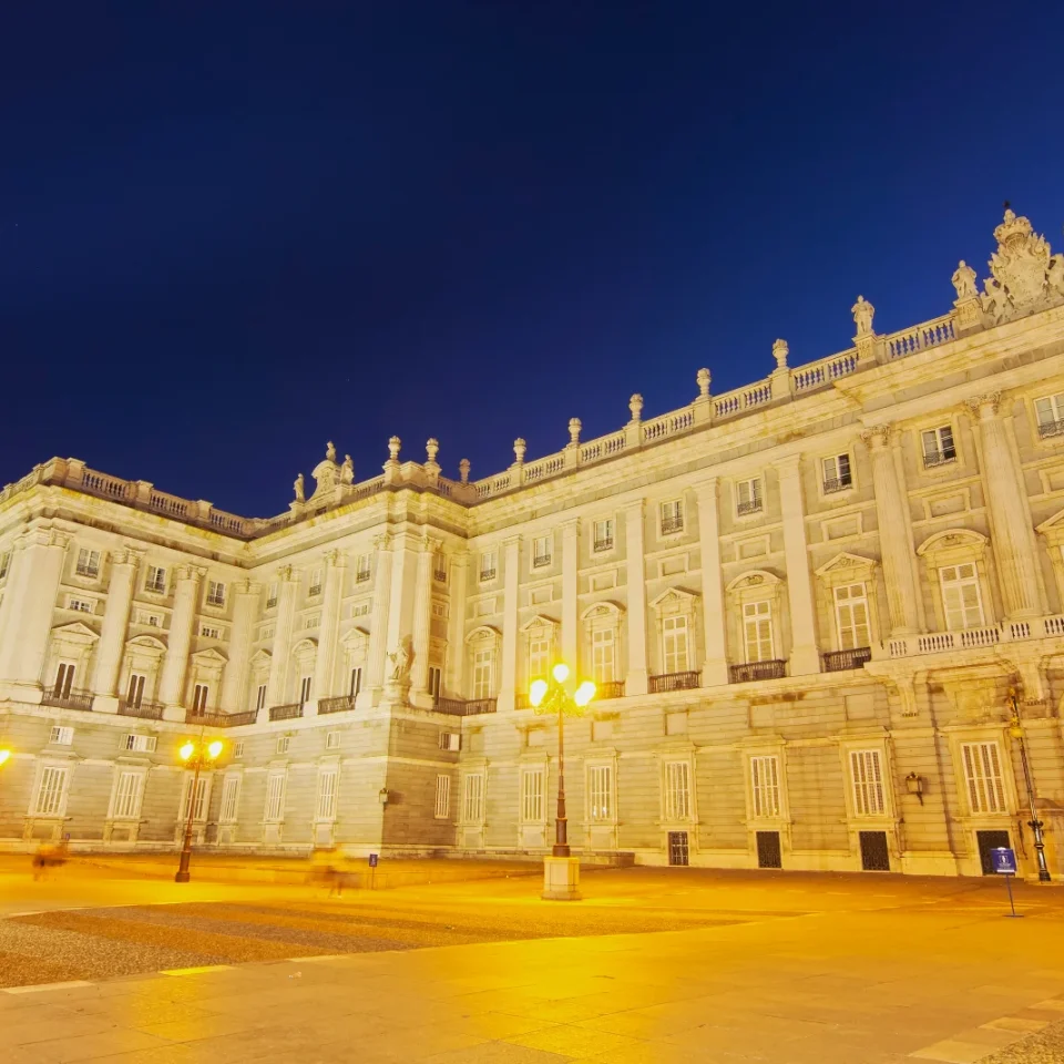 royal-palace-in-madrid-2026-03-09-08-59-29-utc
