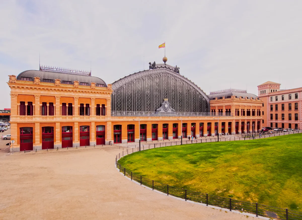 atocha-train-station-in-madrid-2026-03-09-22-21-11-utc