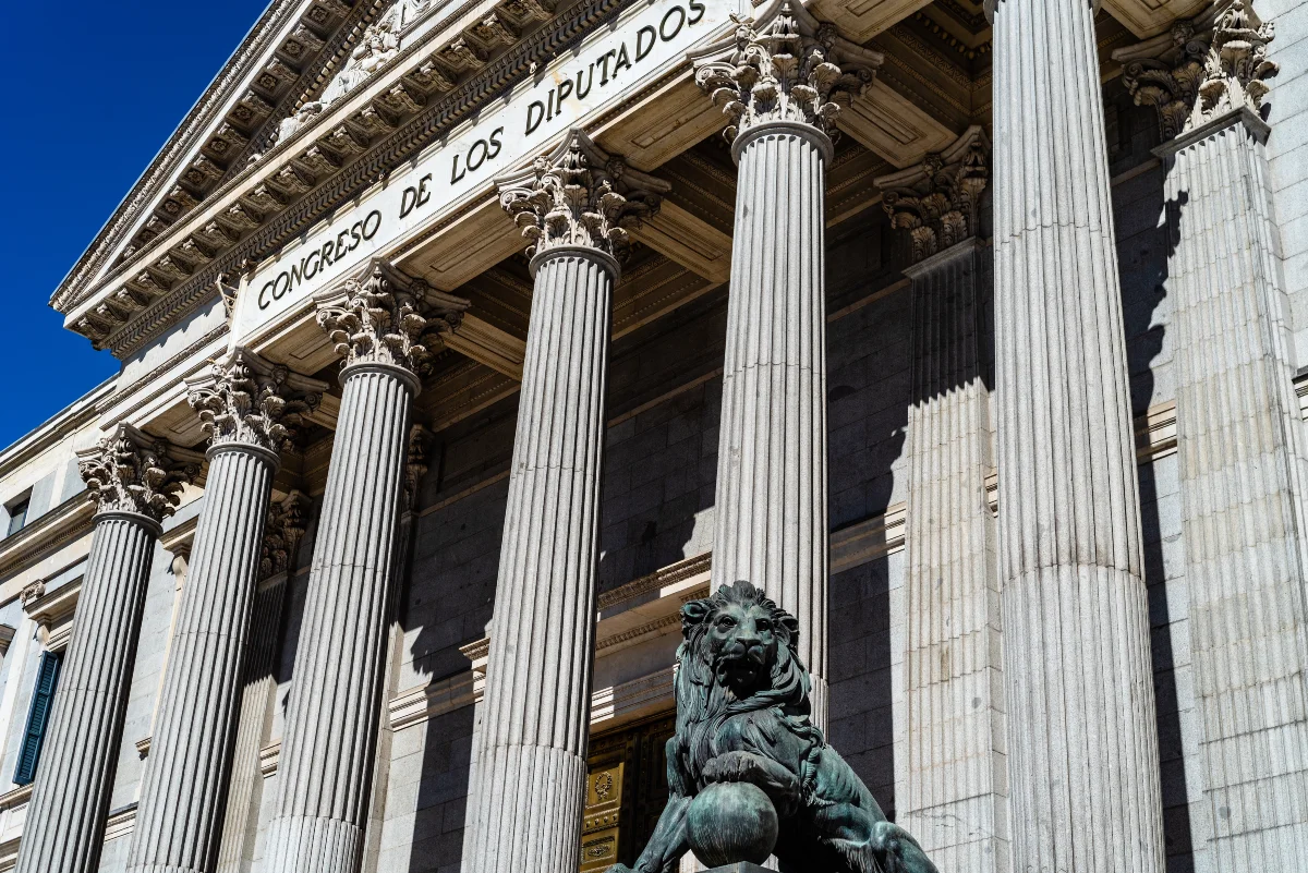 congress-of-deputies-of-spain-in-madrid-2026-03-20-04-53-34-utc