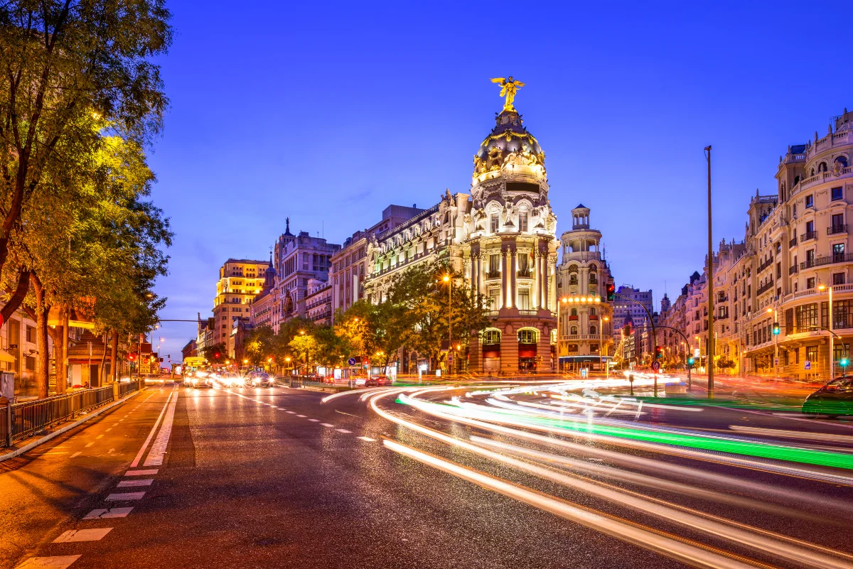 madrid-spain-cityscape-at-night-2026-04-13-23-26-46-utc